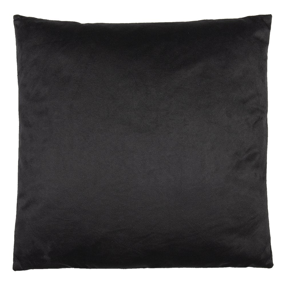 Kissen gefüllt 45x45x4 cm