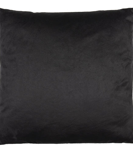 Kissen gefüllt 45x45x4 cm - Pimis living by Konceptpunkt