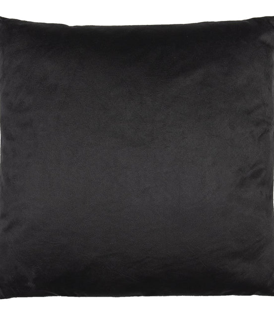 filled cushion 45x45x4 cm