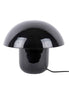 Tischlampe Fat Mushroom