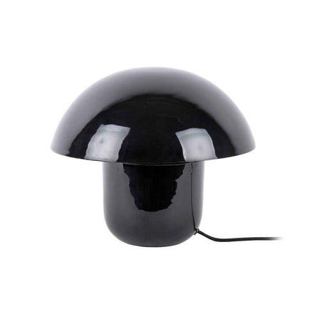 Tischlampe Fat Mushroom