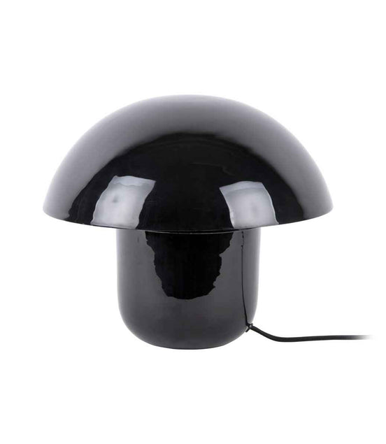 Tischlampe Fat Mushroom