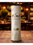 OILOVE® BIO-EVOO IN DER Dose Mediterrolio
