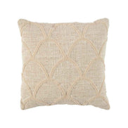 Der Sahara Kissenbezug – Natur Bazar Bizar Living