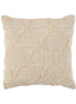 Der Sahara Kissenbezug – Natur Bazar Bizar Living