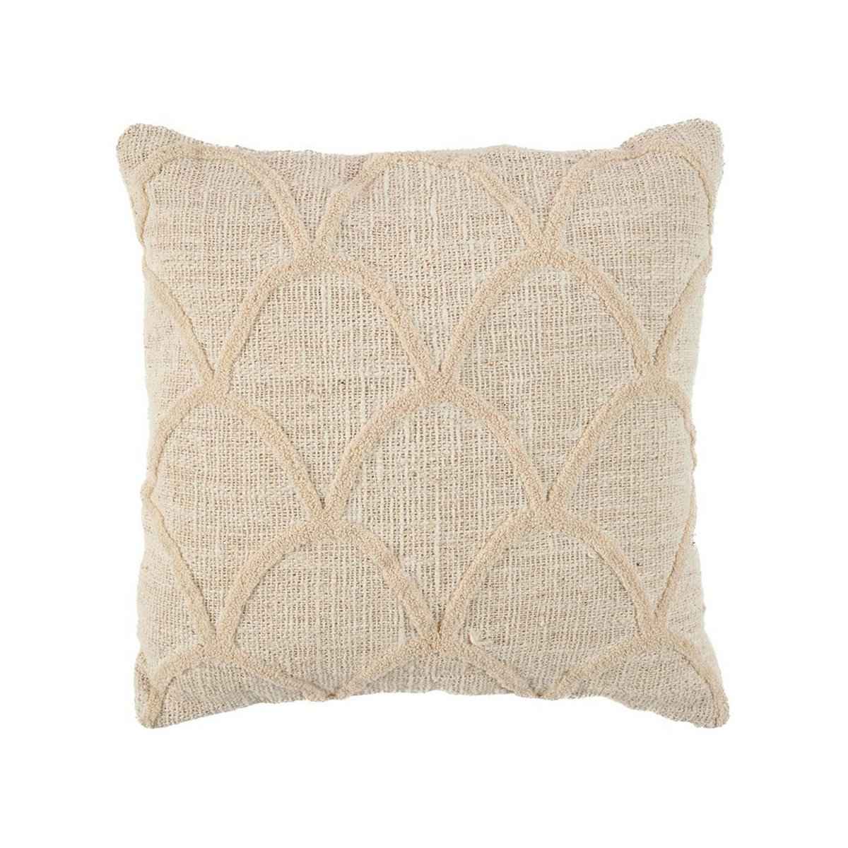 Der Sahara Kissenbezug – Natur Bazar Bizar Living