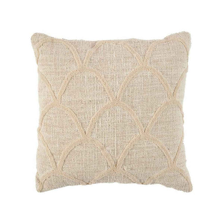 Der Sahara Kissenbezug – Natur Bazar Bizar Living