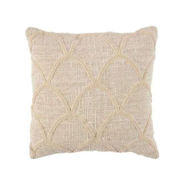 Der Sahara Kissenbezug – Natur Bazar Bizar Living