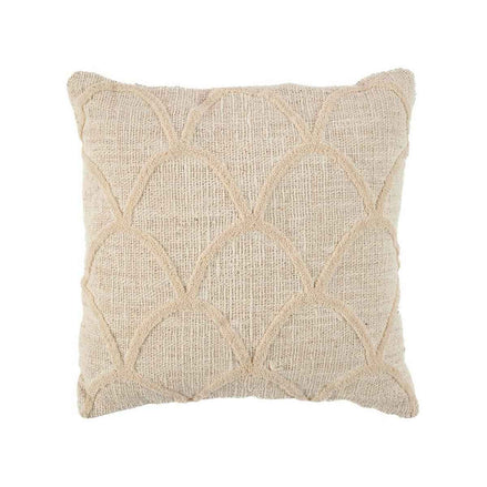 Der Sahara Kissenbezug – Natur Bazar Bizar Living