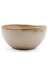 Die Cascais Bowl - s Bazar Bizar Living