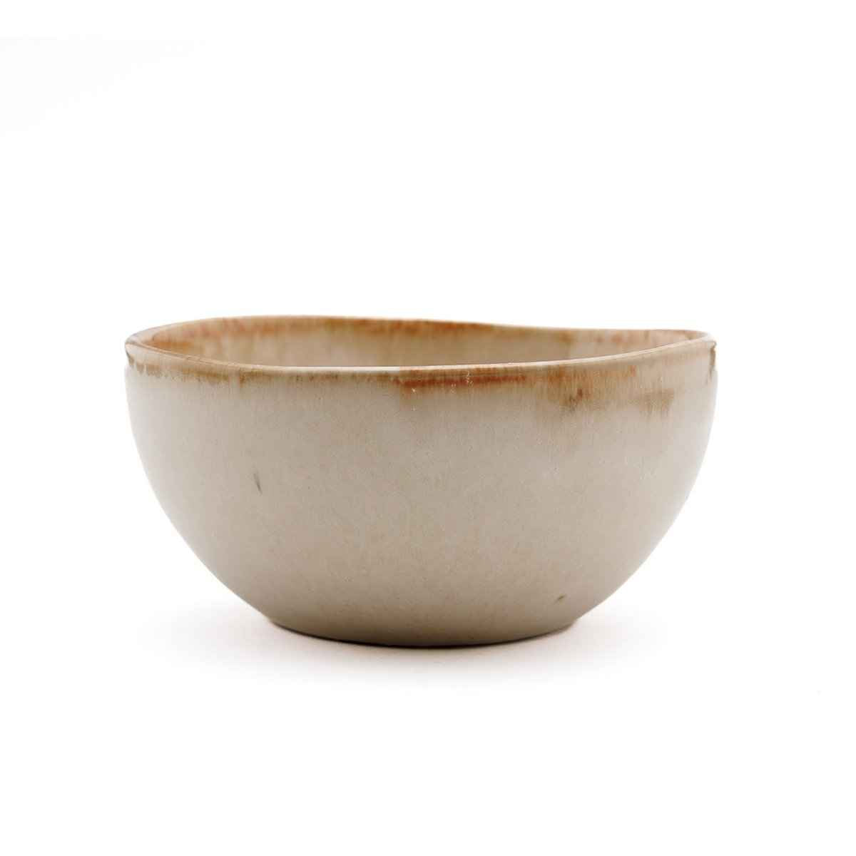 Die Cascais Bowl - s Bazar Bizar Living