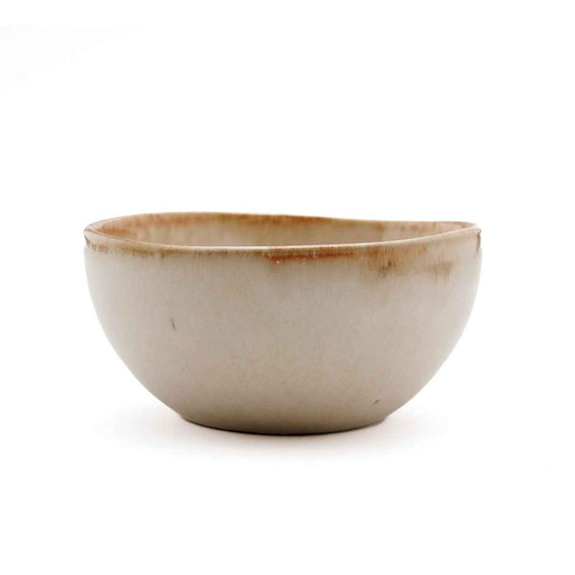 Die Cascais Bowl - s Bazar Bizar Living