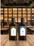 Extra natives Olivenölmischung von Bataranni, 500-ml-Flasche Mediterrolio