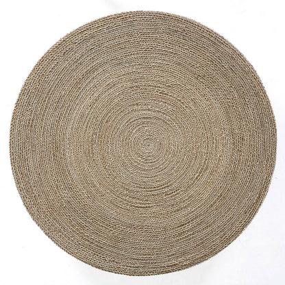 Der riesige Pouf - Natürlich - Pimis Living