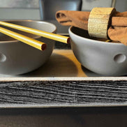 Sushi \ Bowl Bundle pimis living by Konceptpunkt