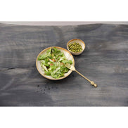 Die Cascais Bowl - s Bazar Bizar Living