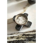 Die Comporta Sauce Bowl - XS Bazar Bizar Living
