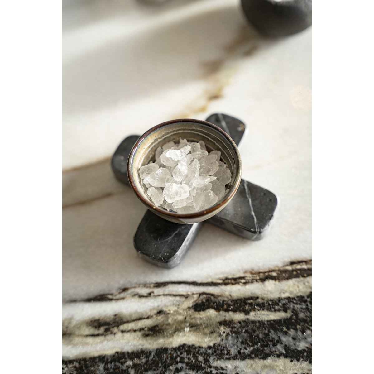 Die Comporta Sauce Bowl - XS Bazar Bizar Living