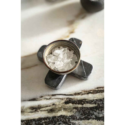 Die Comporta Sauce Bowl - XS Bazar Bizar Living