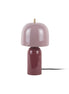 Tischlampe Rico