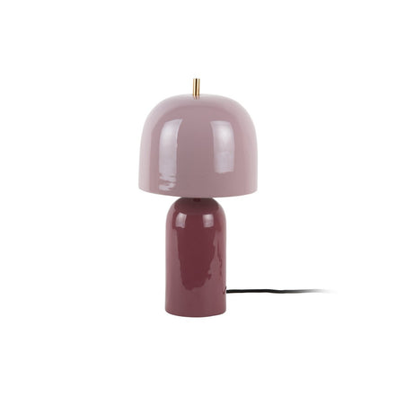 Tischlampe Rico