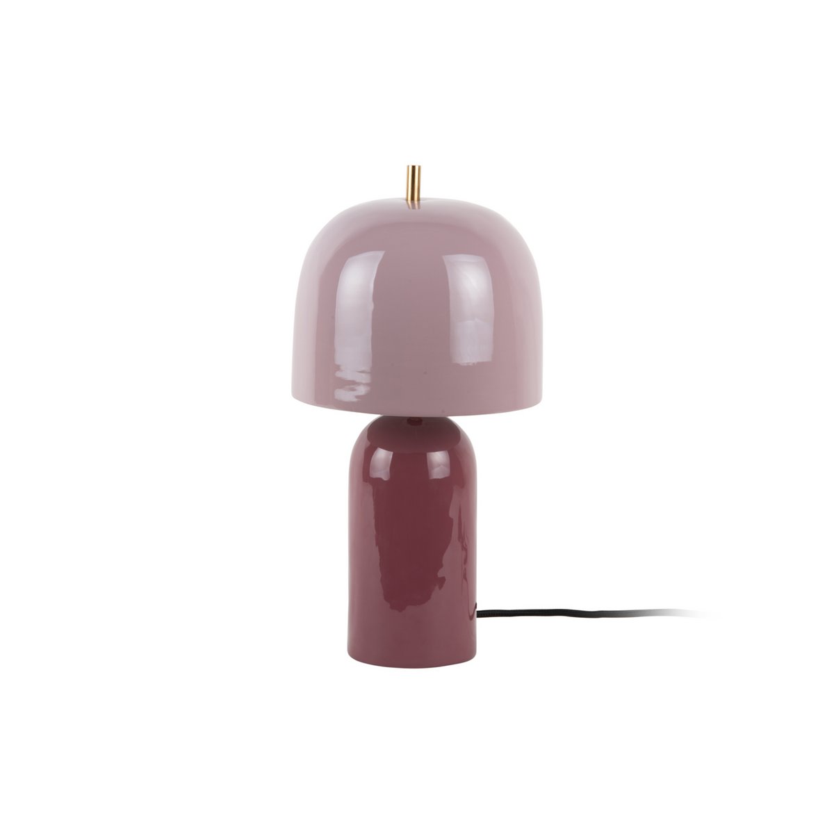 Tischlampe Rico