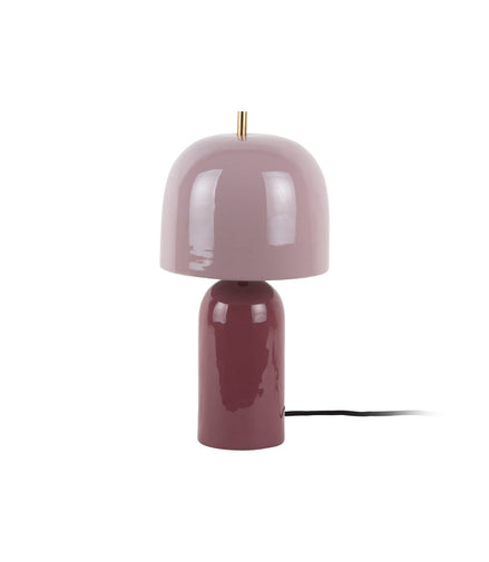 Tischlampe Rico