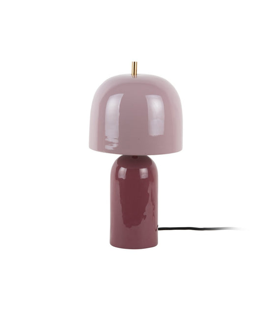Tischlampe Rico