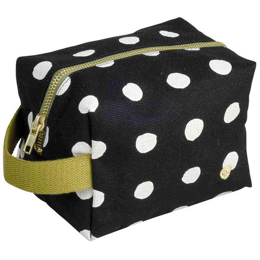 Mia Caviar Cube Kit 10 x 16 x 10