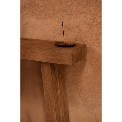 Der Räucherstäbchenhalter – Natur - Pimis Living