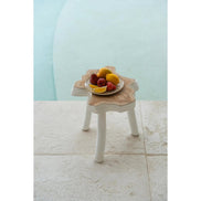 Der Cascais-Salatteller Bazar Bizar Living
