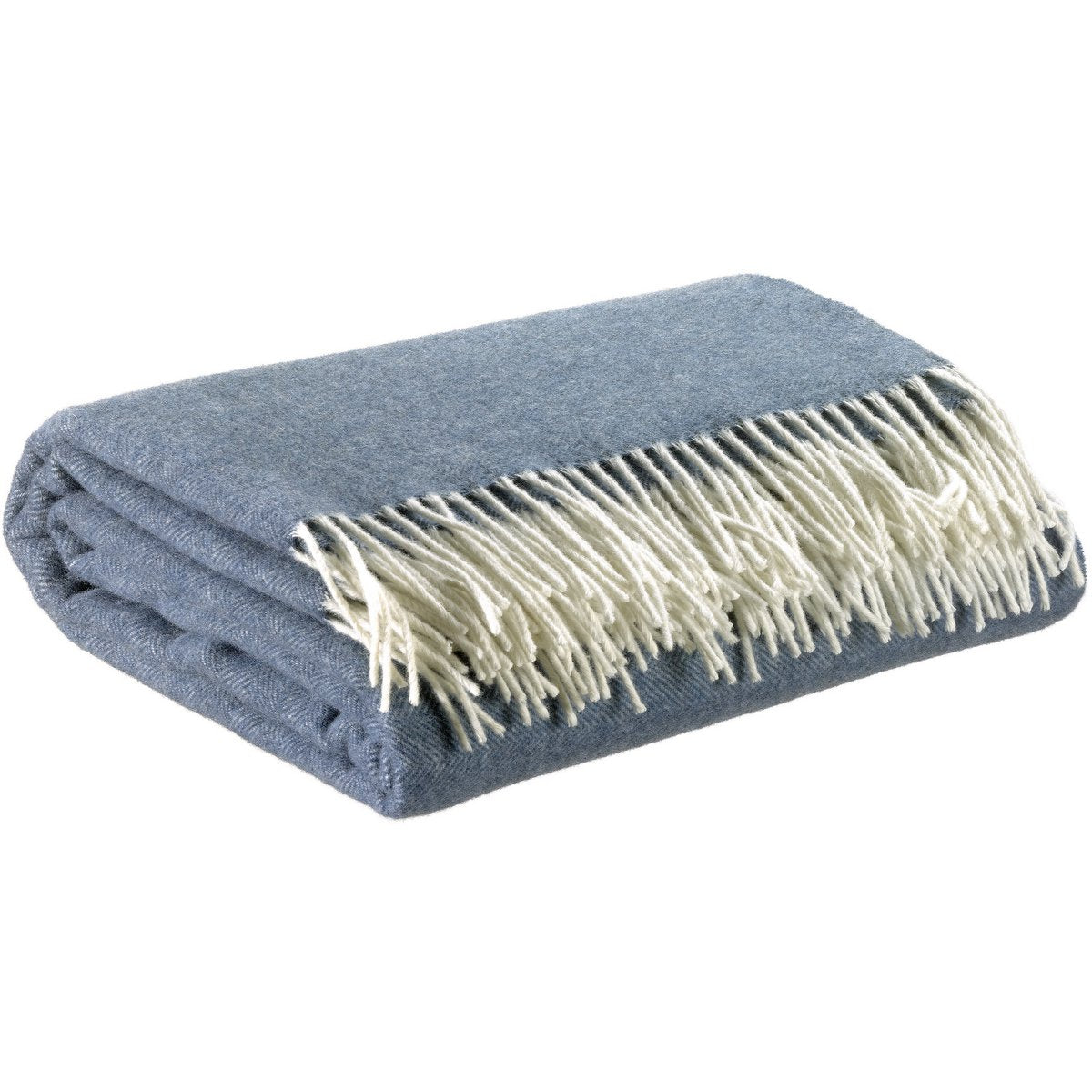 Plaid Carina Tempete 130 x 190 - Pimis Living