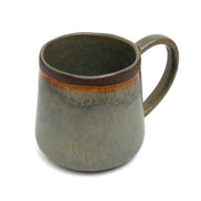 Der Côa-Becher - L Bazar Bizar Living
