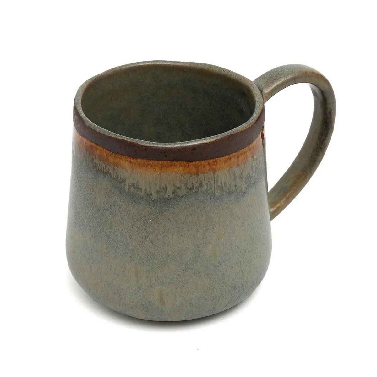 Der Côa-Becher - L Bazar Bizar Living