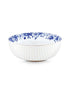Bowl Royal White 20cm