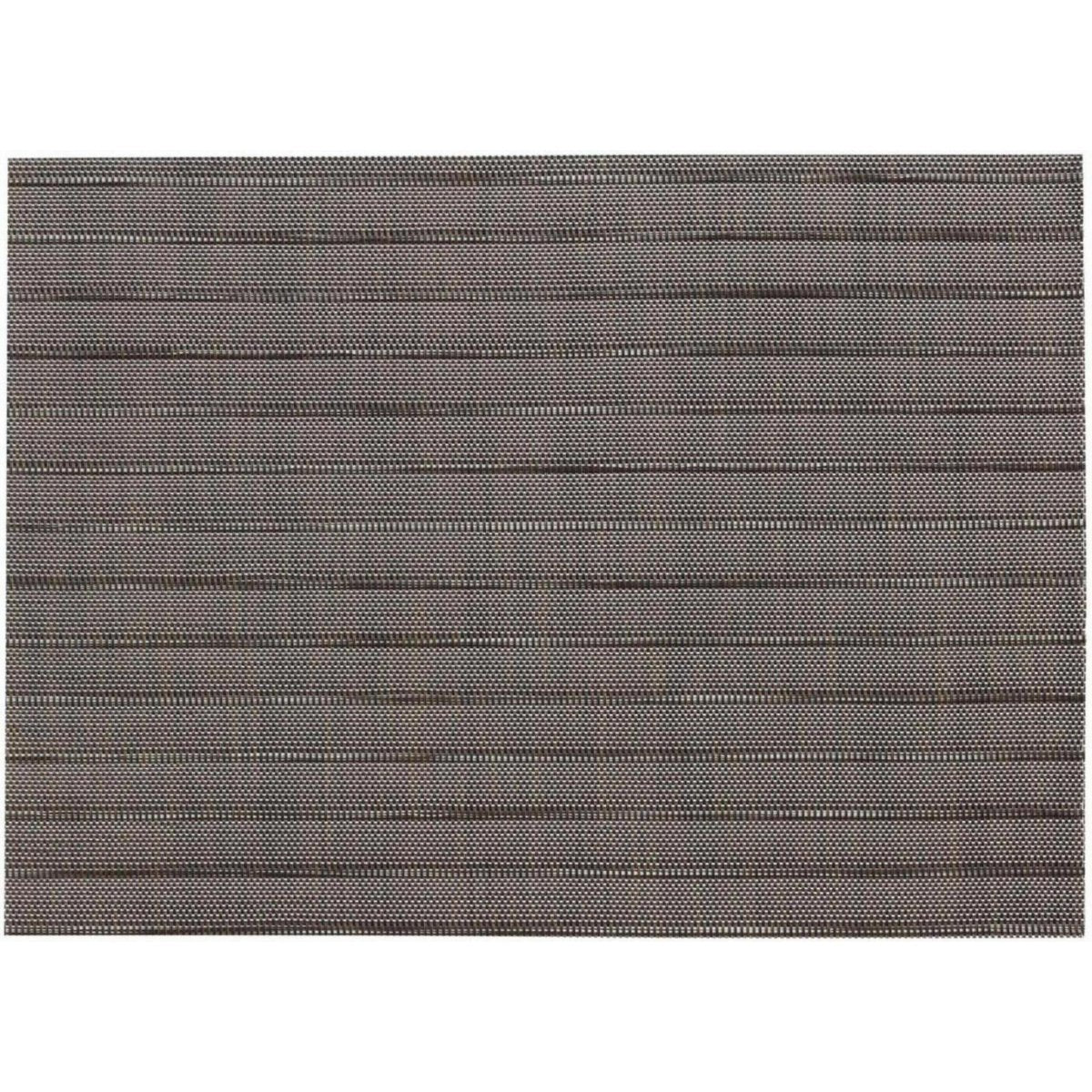 Set von Table Manoka Kaffee 33 x 45