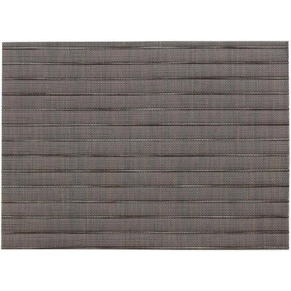 Set von Table Manoka Kaffee 33 x 45