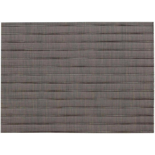 Set von Table Manoka Kaffee 33 x 45 - Pimis Living