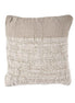 Der Kissenbezug von Linen Edit – Natur Bazar Bizar Living