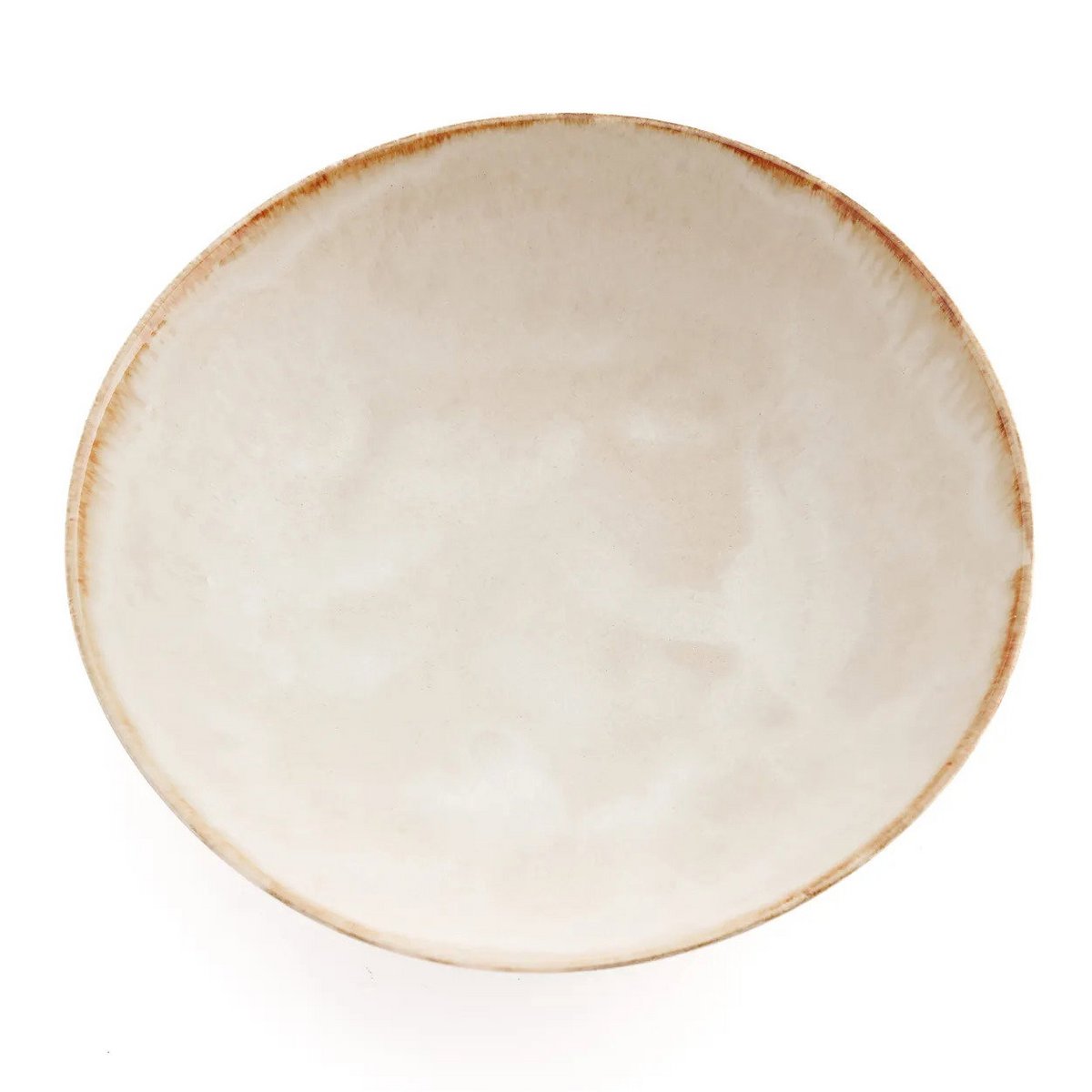 Die Cascais-Servierschale - M - Pimis Living