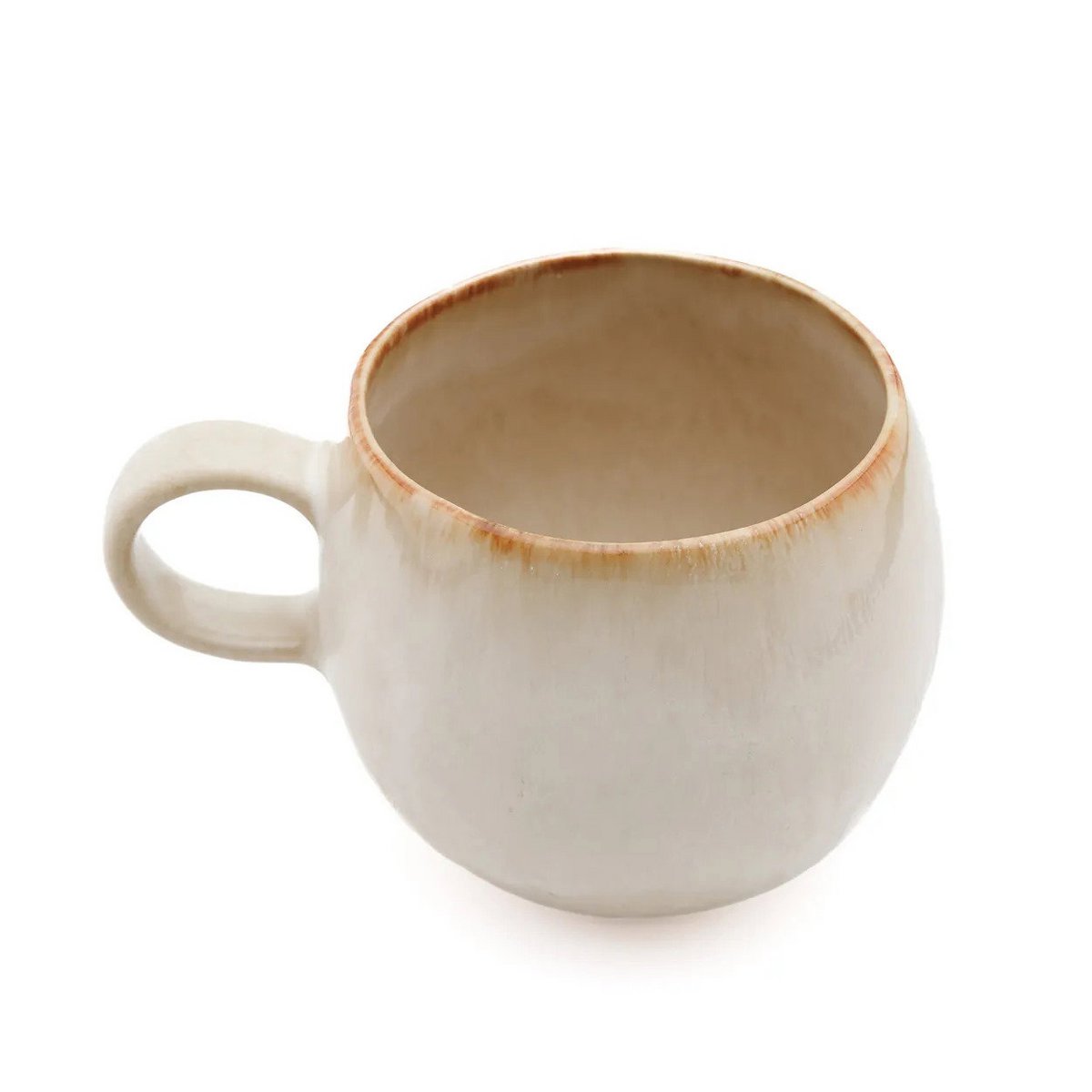 Der Cascais-Becher - M Bazar Bizar Living
