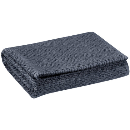 Bora Ombre Duschtuch 70 x 130 - Pimis Living