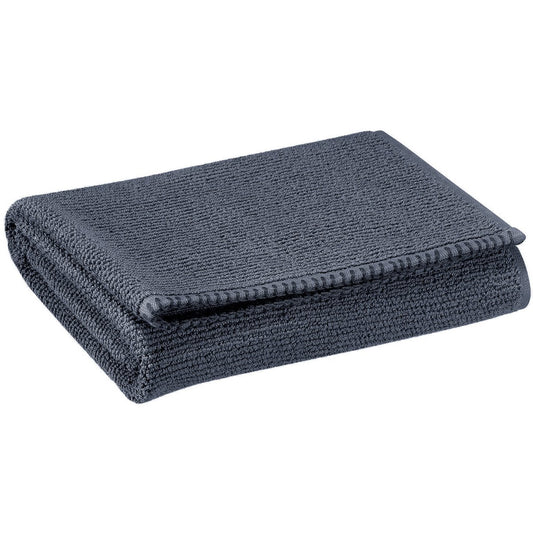 Bora Ombre Duschtuch 70 x 130 - Pimis Living