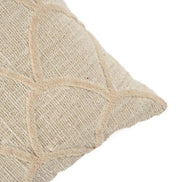 Der Sahara Kissenbezug – Natur Bazar Bizar Living