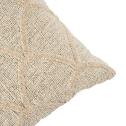 Der Sahara Kissenbezug – Natur Bazar Bizar Living