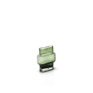 Die Vintage Vert Vase – Grün – S Bazar Bizar Living
