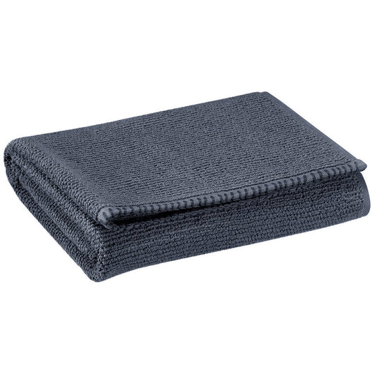 Bora Ombre Badetuch 90 x 150 - Pimis Living