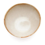 Die Cascais Bowl - s Bazar Bizar Living