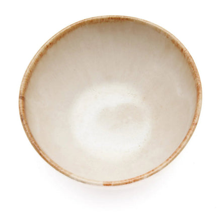 Die Cascais Bowl - s Bazar Bizar Living