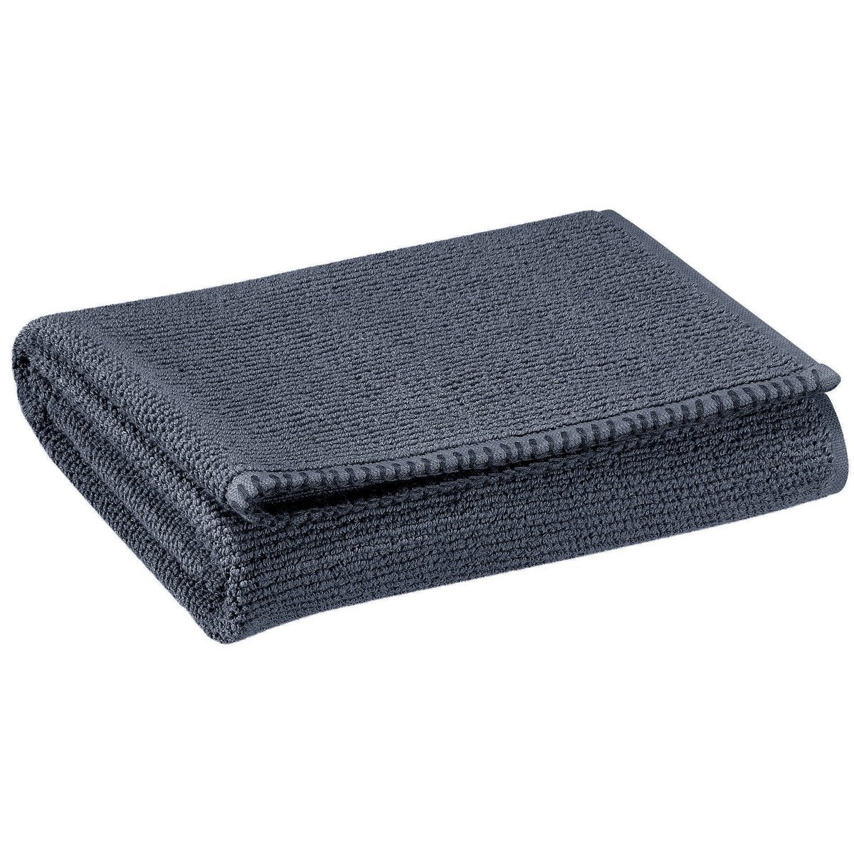 Bora Ombre Handtuch 50 x 100 - Pimis Living